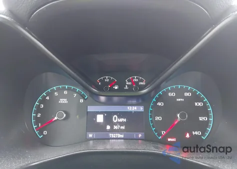 2022 Chevrolet Colorado 4Wd Short Box Z71 from USA, damaged, VIN 1GCGTDEN2N1215088